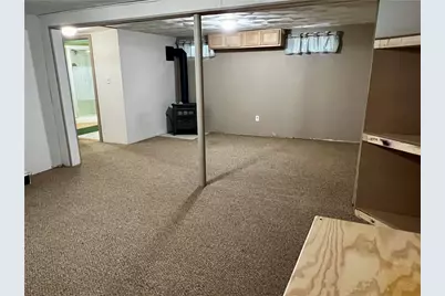426 Arnold Road, Coventry, RI 02816 - Photo 24
