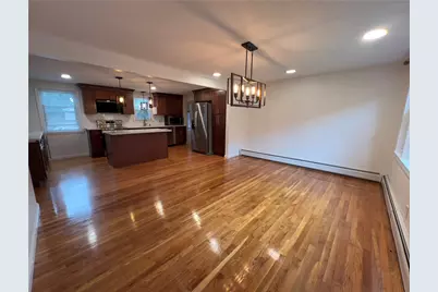 426 Arnold Road, Coventry, RI 02816 - Photo 10