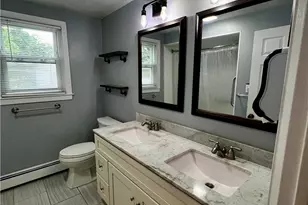426 Arnold Rd, Coventry, RI 02816 - Photo 14