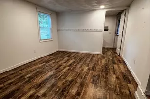 426 Arnold Rd, Coventry, RI 02816 - Photo 16