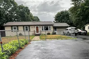 426 Arnold Rd, Coventry, RI 02816 - Photo 1