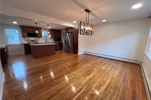 426 Arnold Rd, Coventry, RI 02816 - Photo 10
