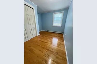 426 Arnold Road, Coventry, RI 02816 - Photo 22