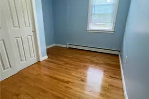 426 Arnold Rd, Coventry, RI 02816 - Photo 22
