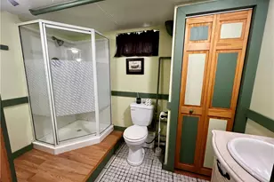 426 Arnold Rd, Coventry, RI 02816 - Photo 26