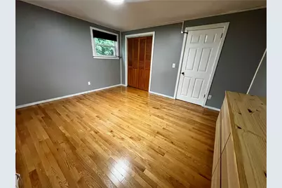 426 Arnold Road, Coventry, RI 02816 - Photo 18