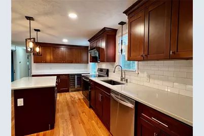 426 Arnold Road, Coventry, RI 02816 - Photo 6