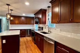 426 Arnold Rd, Coventry, RI 02816 - Photo 6