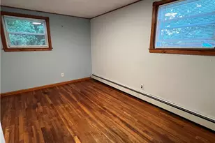 426 Arnold Rd, Coventry, RI 02816 - Photo 20