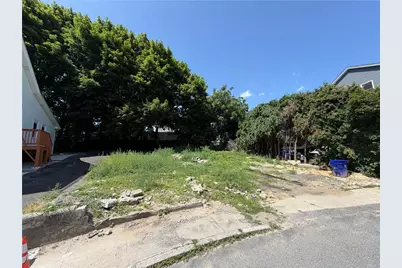 376 Hawkins Street, Providence, RI 02904 - Photo 2