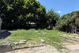 376 Hawkins St, Providence, RI 02904 - Photo 1