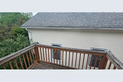 80 Unit Street #2, Providence, RI 02909 - Photo 8