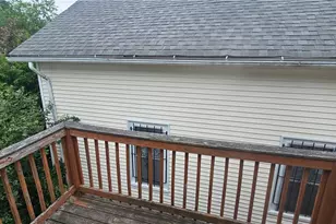 80 Unit St, Providence, RI 02909 - Photo 8