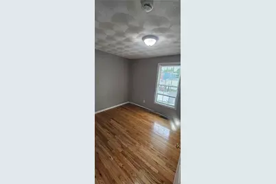 80 Unit Street #2, Providence, RI 02909 - Photo 4