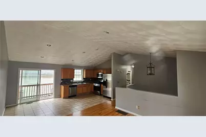 80 Unit Street #2, Providence, RI 02909 - Photo 6