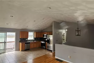 80 Unit St, Providence, RI 02909 - Photo 6