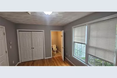 80 Unit Street #2, Providence, RI 02909 - Photo 10