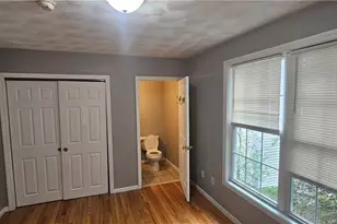 80 Unit St, Providence, RI 02909 - Photo 10