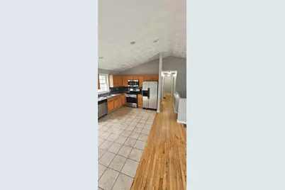 80 Unit Street #2, Providence, RI 02909 - Photo 2