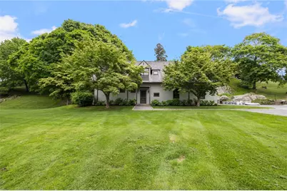 33 Beacon Hill Road, Newport, RI 02840 - Photo 30