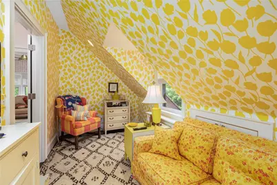 33 Beacon Hill Road, Newport, RI 02840 - Photo 16