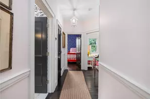 33 Beacon Hill Rd, Newport, RI 02840 - Photo 24