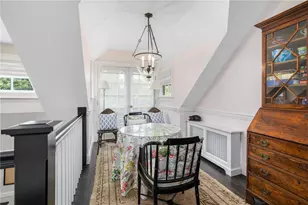 33 Beacon Hill Rd, Newport, RI 02840 - Photo 8