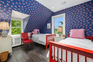 33 Beacon Hill Rd, Newport, RI 02840 - Photo 18