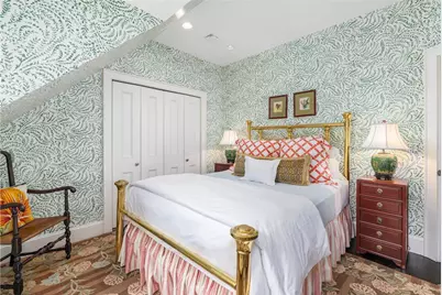 33 Beacon Hill Road, Newport, RI 02840 - Photo 20