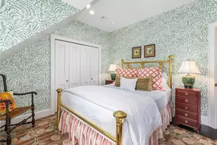 33 Beacon Hill Rd, Newport, RI 02840 - Photo 20