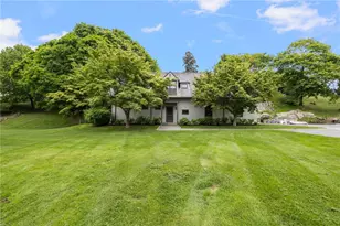 33 Beacon Hill Rd, Newport, RI 02840 - Photo 30