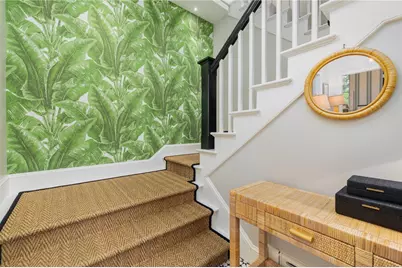33 Beacon Hill Road, Newport, RI 02840 - Photo 6