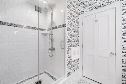 33 Beacon Hill Road, Newport, RI 02840 - Photo 22