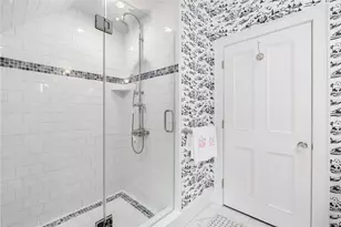 33 Beacon Hill Rd, Newport, RI 02840 - Photo 22