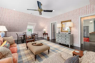 33 Beacon Hill Road, Newport, RI 02840 - Photo 10