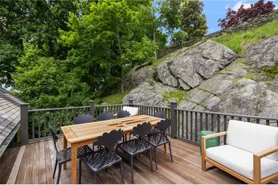 33 Beacon Hill Road, Newport, RI 02840 - Photo 24