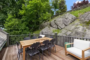 33 Beacon Hill Rd, Newport, RI 02840 - Photo 24