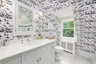 33 Beacon Hill Rd, Newport, RI 02840 - Photo 22