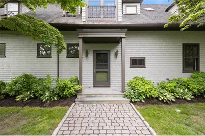 33 Beacon Hill Road, Newport, RI 02840 - Photo 2