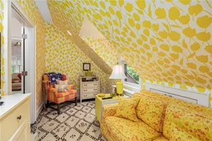 33 Beacon Hill Rd, Newport, RI 02840 - Photo 16