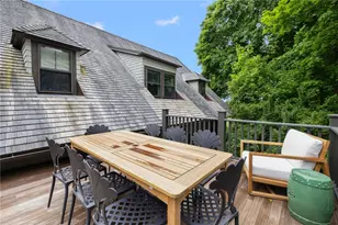 33 Beacon Hill Rd, Newport, RI 02840 - Photo 28