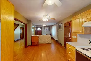 25 Phillip St, Coventry, RI 02816 - Photo 28