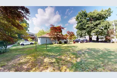25 Phillip Street, Coventry, RI 02816 - Photo 6