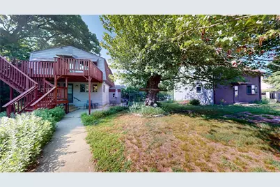 25 Phillip Street, Coventry, RI 02816 - Photo 8