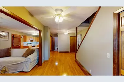 25 Phillip Street, Coventry, RI 02816 - Photo 34