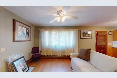 25 Phillip Street, Coventry, RI 02816 - Photo 32
