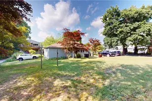 25 Phillip St, Coventry, RI 02816 - Photo 6