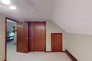 25 Phillip St, Coventry, RI 02816 - Photo 40