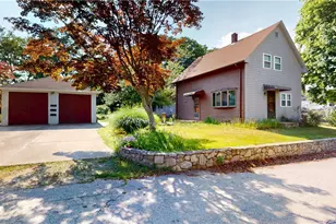 25 Phillip St, Coventry, RI 02816 - Photo 4