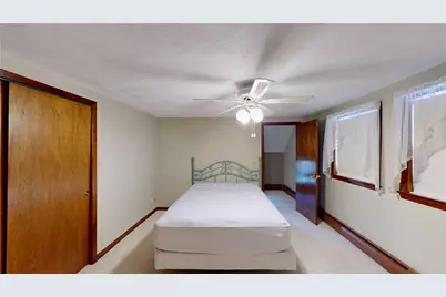 25 Phillip Street, Coventry, RI 02816 - Photo 42